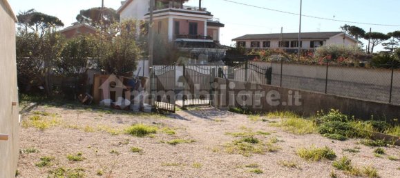 3 chambres Villa à Ardea, Italy No. 55919 16