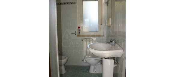 3 chambres Villa à Ardea, Italy No. 55919 30