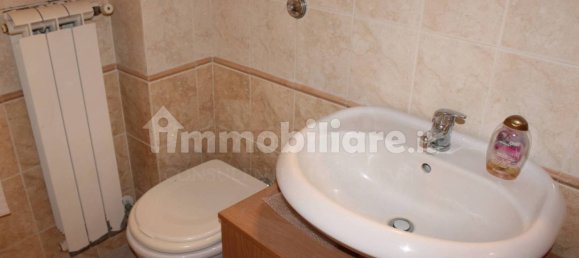 3 chambres Villa à Ardea, Italy No. 55919 27