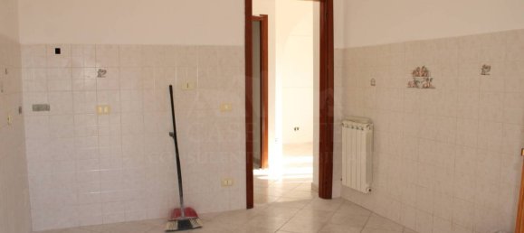 3 chambres Villa à Ardea, Italy No. 55919 31