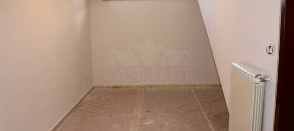 3 chambres Villa à Ardea, Italy No. 55919 29