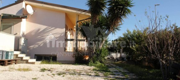 3 chambres Villa à Ardea, Italy No. 55919 6