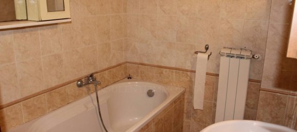 3 chambres Villa à Ardea, Italy No. 55919 24