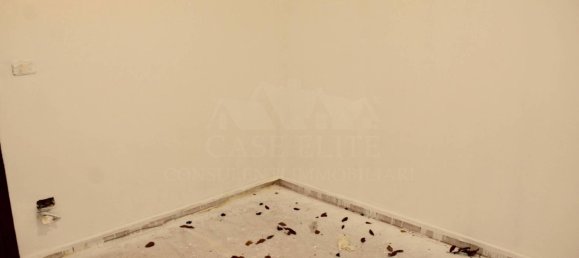 3 chambres Villa à Ardea, Italy No. 55919 22