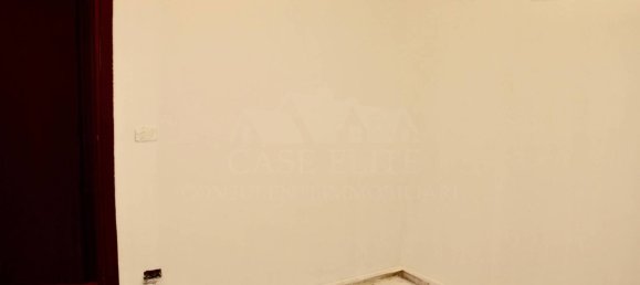 3 chambres Villa à Ardea, Italy No. 55919 21