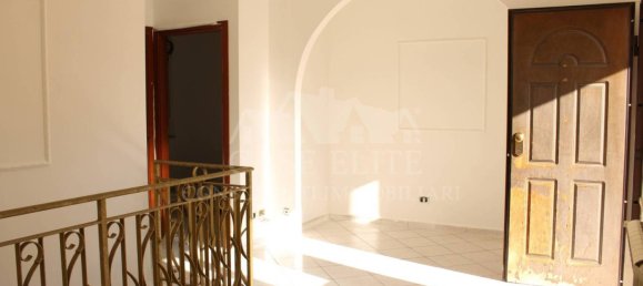 3 chambres Villa à Ardea, Italy No. 55919 18