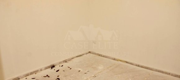 3 chambres Villa à Ardea, Italy No. 55919 20