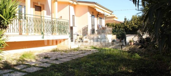 3 chambres Villa à Ardea, Italy No. 55919 4