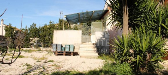 3 chambres Villa à Ardea, Italy No. 55919 9