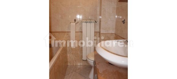 3 chambres Villa à Ardea, Italy No. 55919 26