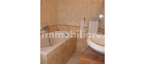 3 chambres Villa à Ardea, Italy No. 55919 25