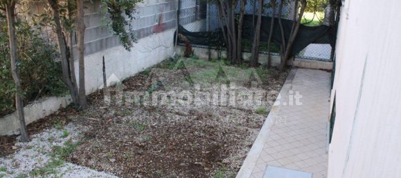 3 chambres Villa à Ardea, Italy No. 55919 12