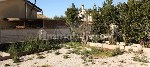 3 chambres Villa à Ardea, Italy No. 55919 15