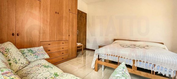 Квартира с 3 комнатами в Ези, Италия № 159360 7