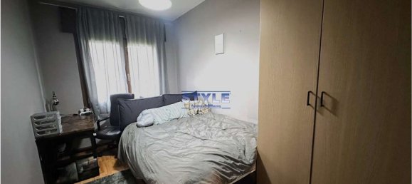 6 rooms Apartment in Dolo, Italy No. 60758 8