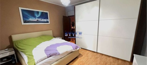 6 rooms Apartment in Dolo, Italy No. 60758 7