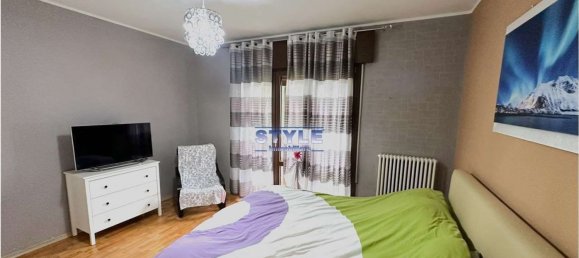 6 rooms Apartment in Dolo, Italy No. 60758 6