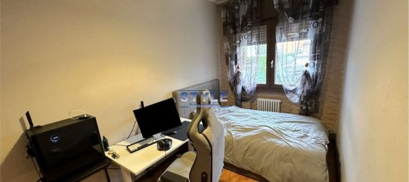 6 rooms Apartment in Dolo, Italy No. 60758 9