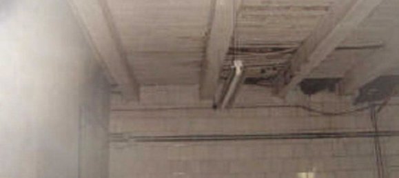 مستودع في Villablino, Spain 284متر مربع رقم 33531 6