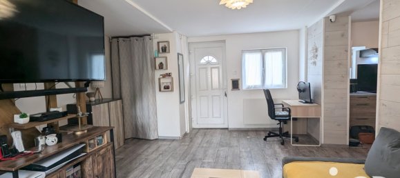 1 غرف نوم منزل في Saint-Remy-sur-Avre, France رقم 209796 6