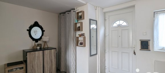 1 غرف نوم منزل في Saint-Remy-sur-Avre, France رقم 209796 3