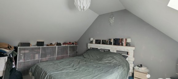 1 غرف نوم منزل في Saint-Remy-sur-Avre, France رقم 209796 10