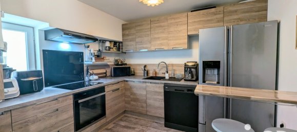 1 غرف نوم منزل في Saint-Remy-sur-Avre, France رقم 209796 2