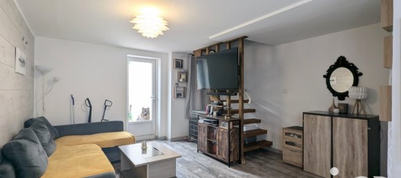 1 غرف نوم منزل في Saint-Remy-sur-Avre, France رقم 209796 5