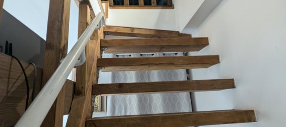 1 غرف نوم منزل في Saint-Remy-sur-Avre, France رقم 209796 8