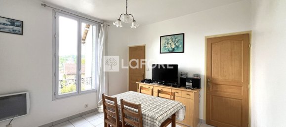 1 غرف نوم شقة في Sevres, France رقم 168389 3