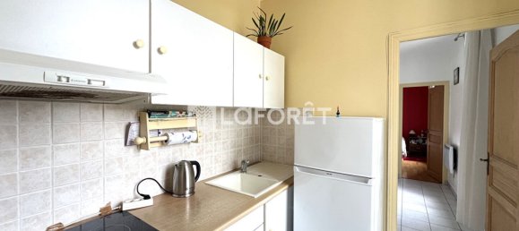 1 غرف نوم شقة في Sevres, France رقم 168389 2