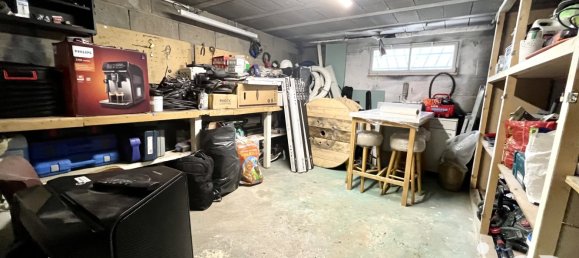 4 غرف نوم منزل في Toury, France رقم 226859 17