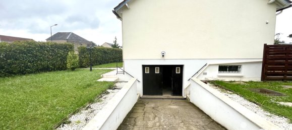 4 غرف نوم منزل في Toury, France رقم 226859 19