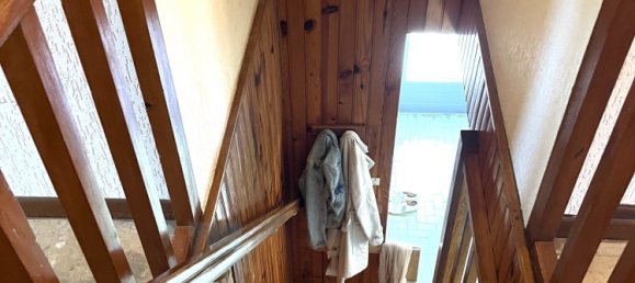 4 غرف نوم منزل في Toury, France رقم 226859 10