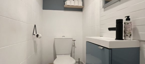 4 غرف نوم منزل في Toury, France رقم 226859 6