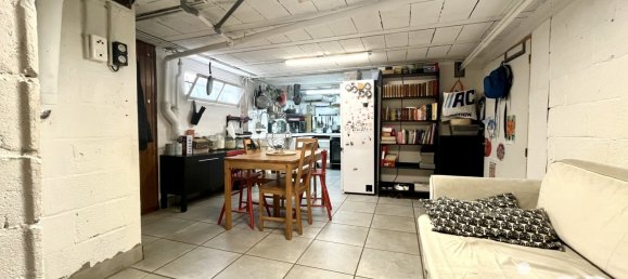 4 غرف نوم منزل في Toury, France رقم 226859 16