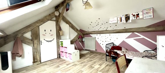 4 غرف نوم منزل في Toury, France رقم 226859 12