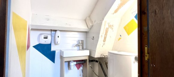 4 غرف نوم منزل في Toury, France رقم 226859 13