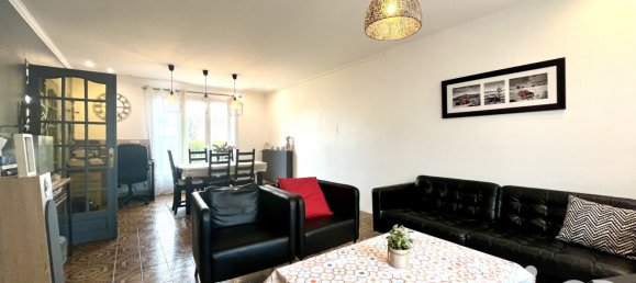 4 غرف نوم منزل في Toury, France رقم 226859 3