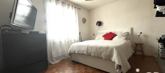 4 غرف نوم منزل في Toury, France رقم 226859 4