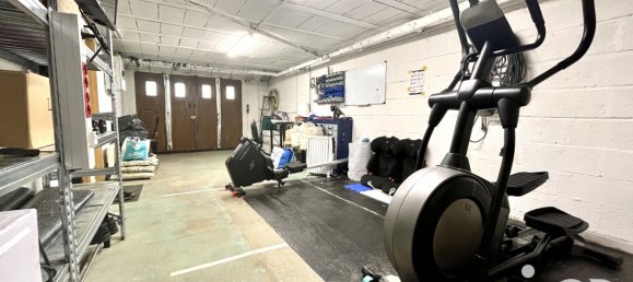 4 غرف نوم منزل في Toury, France رقم 226859 14