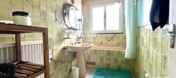 4 غرف نوم منزل في Toury, France رقم 226859 7