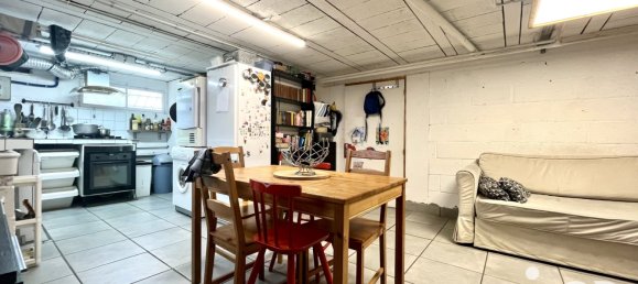 4 غرف نوم منزل في Toury, France رقم 226859 15