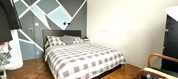 4 غرف نوم منزل في Toury, France رقم 226859 5