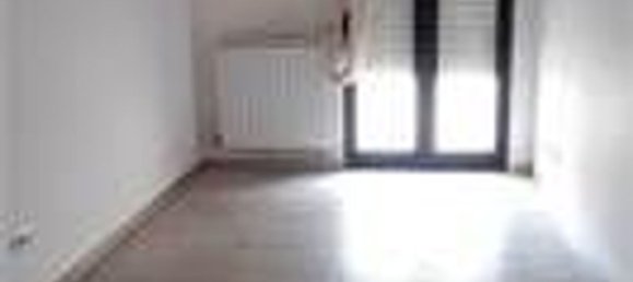 5-salle Appartement à Cavallino, Italy No. 205939 12