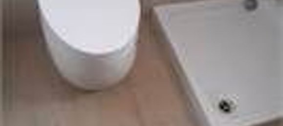 5-salle Appartement à Cavallino, Italy No. 205939 16