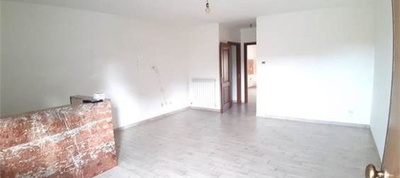 5-salle Appartement à Cavallino, Italy No. 205939 7
