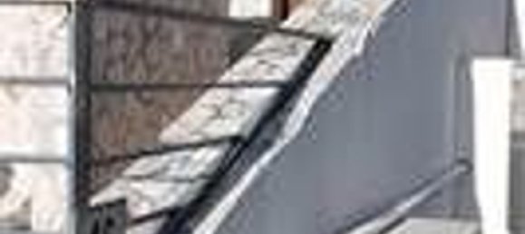 5-salle Appartement à Cavallino, Italy No. 205939 5