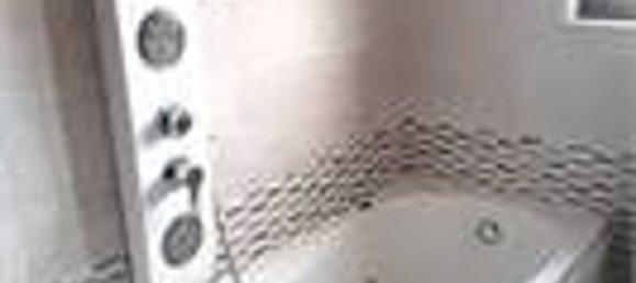 5-salle Appartement à Cavallino, Italy No. 205939 15