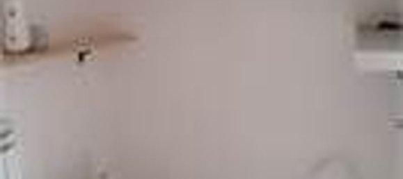 5-salle Appartement à Cavallino, Italy No. 205939 10